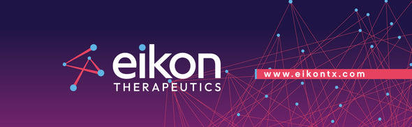 Eikon
