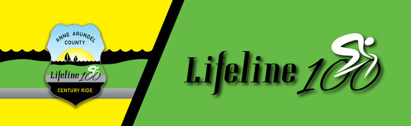 Lifeline 100