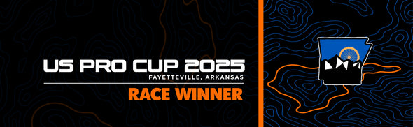 US PRO CUP Fayetteville