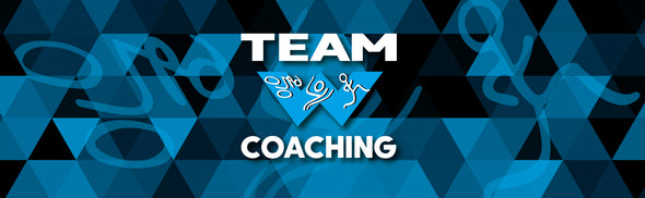 Team W Coaching