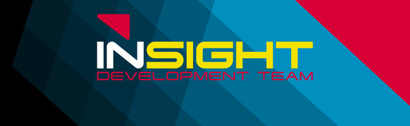 Insight Development Team