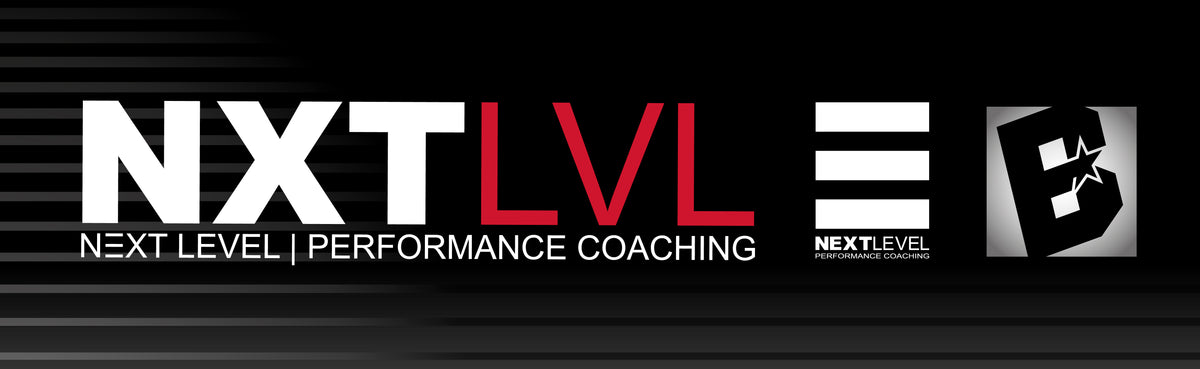 Next Level Performance Coaching