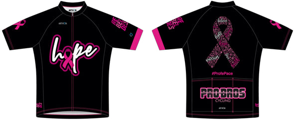 Squad-One Jersey Women's - Rebeldes