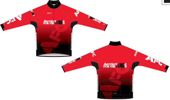 Elements Wind-Rain Shell Women's  - Adventures for the Cure