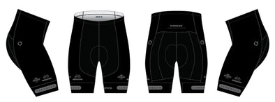 Breakaway Short Men's - JAMSQUAD