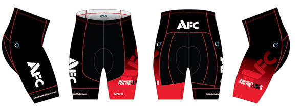 Breakaway Short Women's - Adventures for the Cure