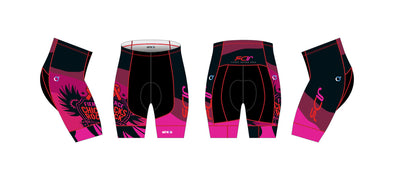 Breakaway Short Men's - Fierce Chicks