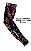 Athlos Chase H.A.D. Arm-Warmers