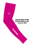 Athlos Chase H.A.D. Arm-Warmers