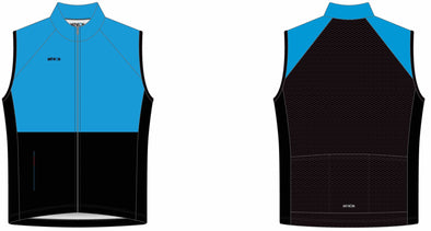 Elements Race Vest Women's